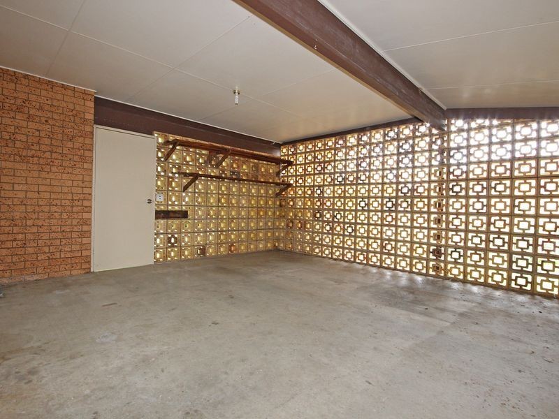 105 Vogel Road, Brassall QLD 4305