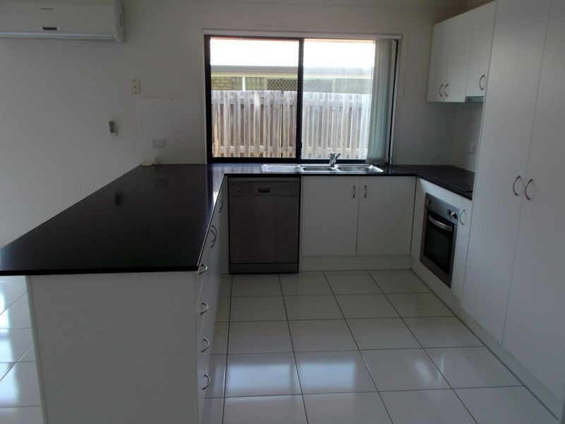 27 Moonlight Drive, Brassall QLD 4305