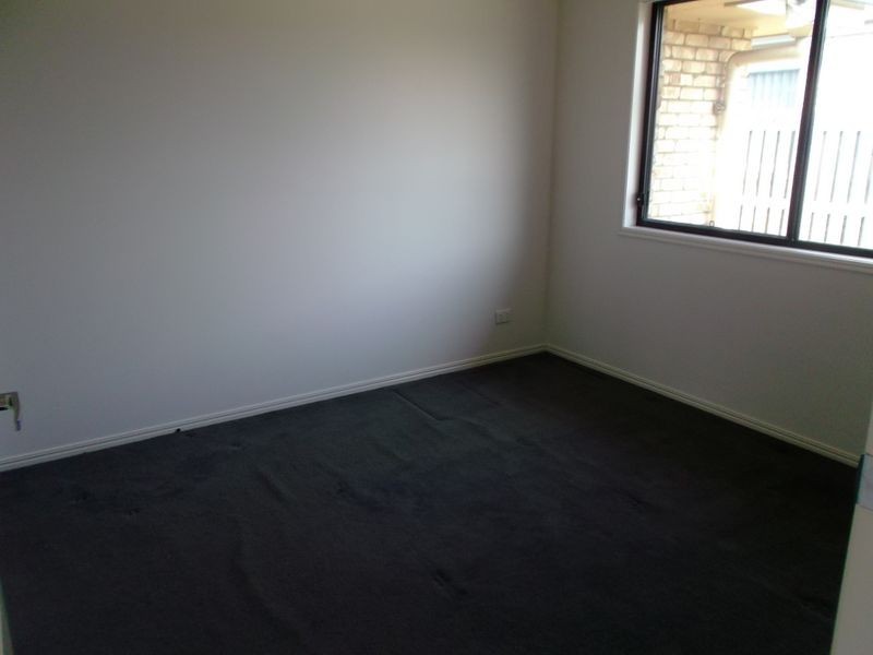 27 Moonlight Drive, Brassall QLD 4305