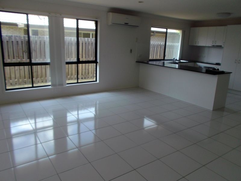 27 Moonlight Drive, Brassall QLD 4305