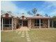 286 Eastfield Court, Deebing Heights QLD 4306