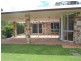 286 Eastfield Court, Deebing Heights QLD 4306