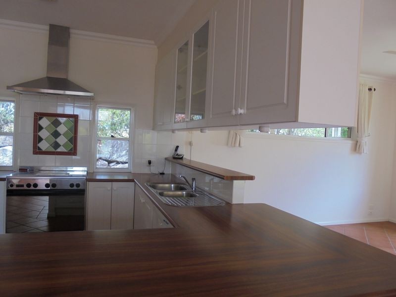 286 Eastfield Court, Deebing Heights QLD 4306