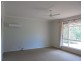 286 Eastfield Court, Deebing Heights QLD 4306