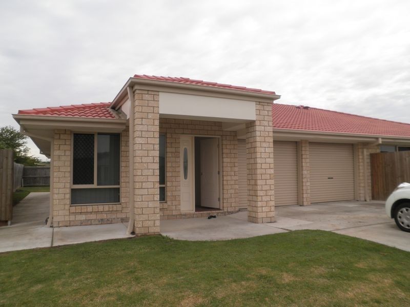 1/7 Explorer Street, Raceview QLD 4305