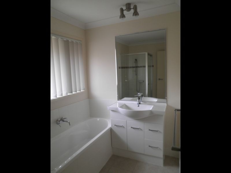 1/7 Explorer Street, Raceview QLD 4305