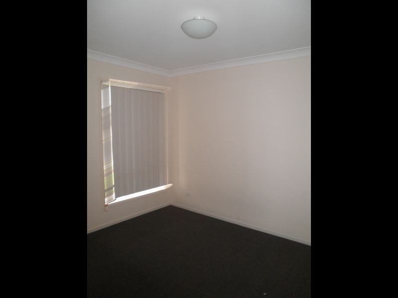 1/7 Explorer Street, Raceview QLD 4305