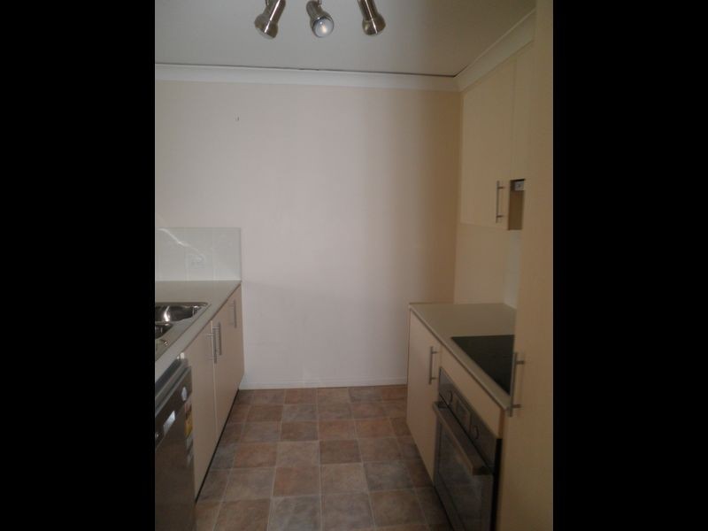 1/7 Explorer Street, Raceview QLD 4305