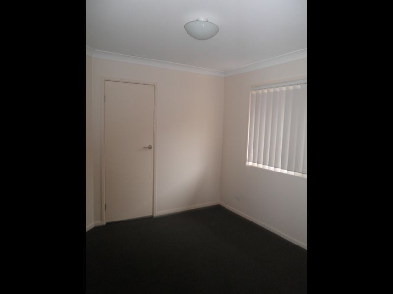 1/7 Explorer Street, Raceview QLD 4305