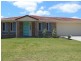 85 Grace Street, Wulkuraka QLD 4305