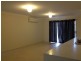 85 Grace Street, Wulkuraka QLD 4305
