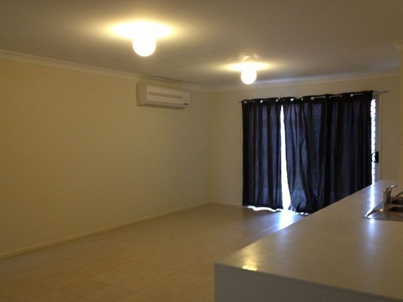 85 Grace Street, Wulkuraka QLD 4305