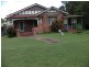 2/5 Coolibah st, Silkstone QLD 4304