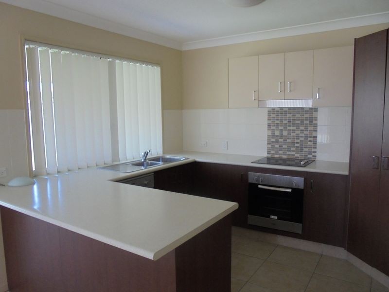 22 Sophie Street, Raceview QLD 4305