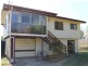 49A Omar Street, West Ipswich QLD 4305