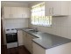49A Omar Street, West Ipswich QLD 4305