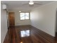 49A Omar Street, West Ipswich QLD 4305