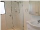 49A Omar Street, West Ipswich QLD 4305