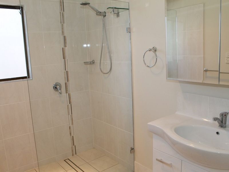 49A Omar Street, West Ipswich QLD 4305