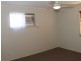 49A Omar Street, West Ipswich QLD 4305