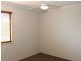 49A Omar Street, West Ipswich QLD 4305