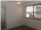 49A Omar Street, West Ipswich QLD 4305