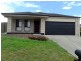 37 Pencarrow Crescent, Raceview QLD 4305