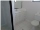 37 Pencarrow Crescent, Raceview QLD 4305