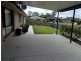 37 Pencarrow Crescent, Raceview QLD 4305
