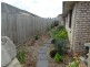 37 Pencarrow Crescent, Raceview QLD 4305