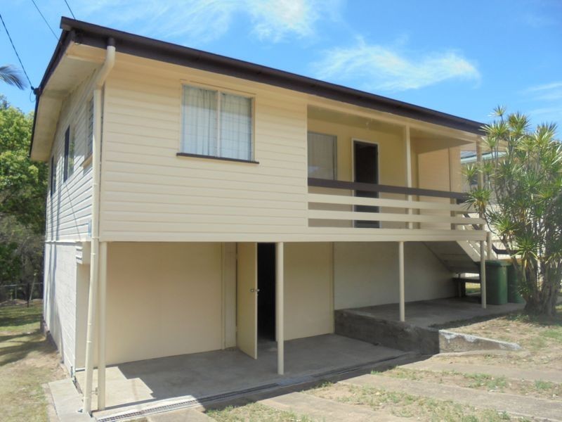 6 Vera Street, Churchill QLD 4305