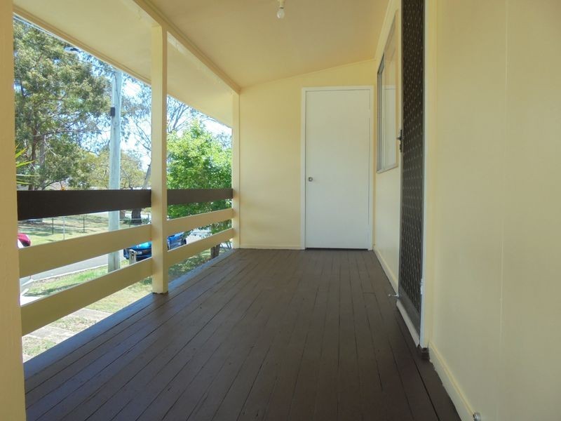 6 Vera Street, Churchill QLD 4305