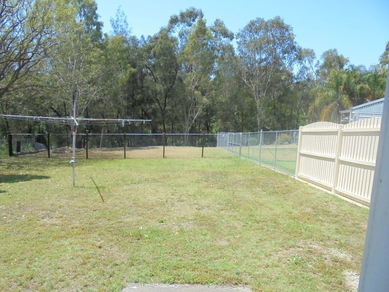 6 Vera Street, Churchill QLD 4305