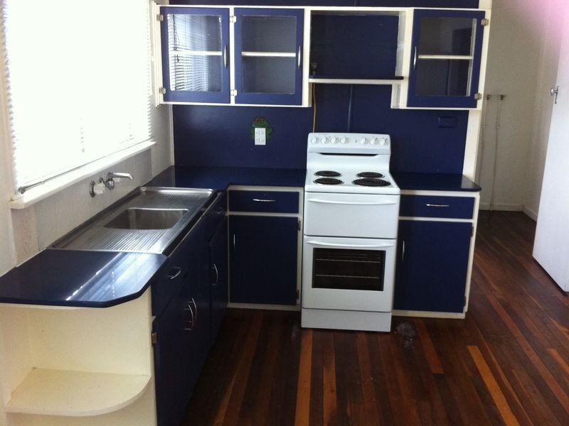 7 Bottomley Street, Brassall QLD 4305