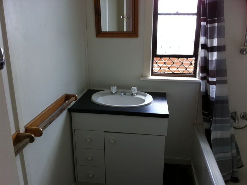 7 Bottomley Street, Brassall QLD 4305