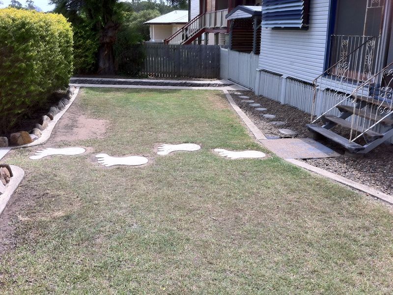 7 Bottomley Street, Brassall QLD 4305