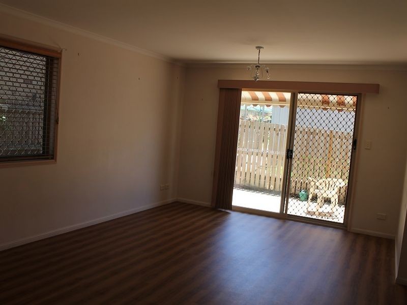 3/13-15 Booval Street, Booval QLD 4304