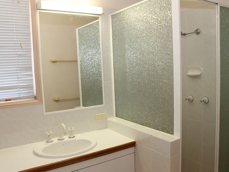 3/13-15 Booval Street, Booval QLD 4304