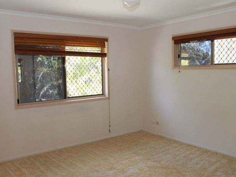 3/13-15 Booval Street, Booval QLD 4304