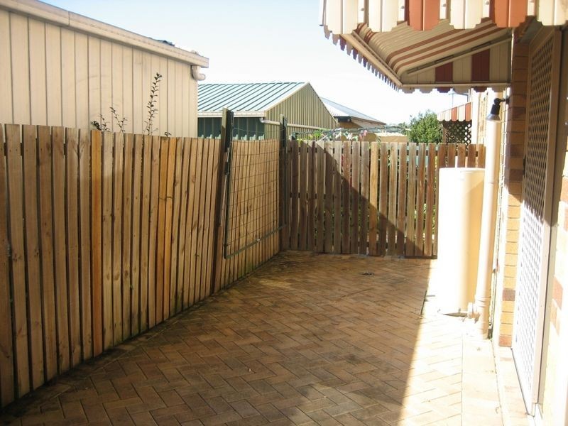 3/13-15 Booval Street, Booval QLD 4304