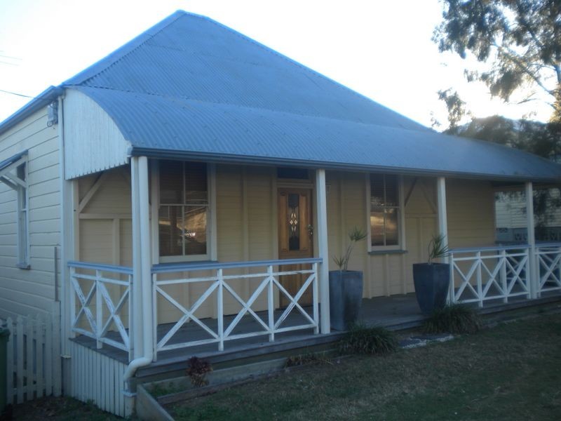 14 Syntax Street, Sadliers Crossing QLD 4305