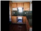 14 Syntax Street, Sadliers Crossing QLD 4305