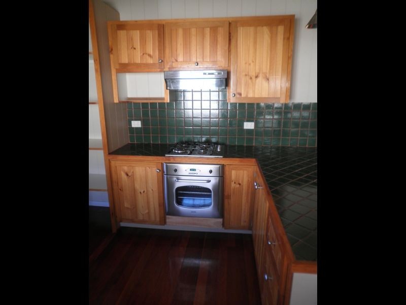 14 Syntax Street, Sadliers Crossing QLD 4305
