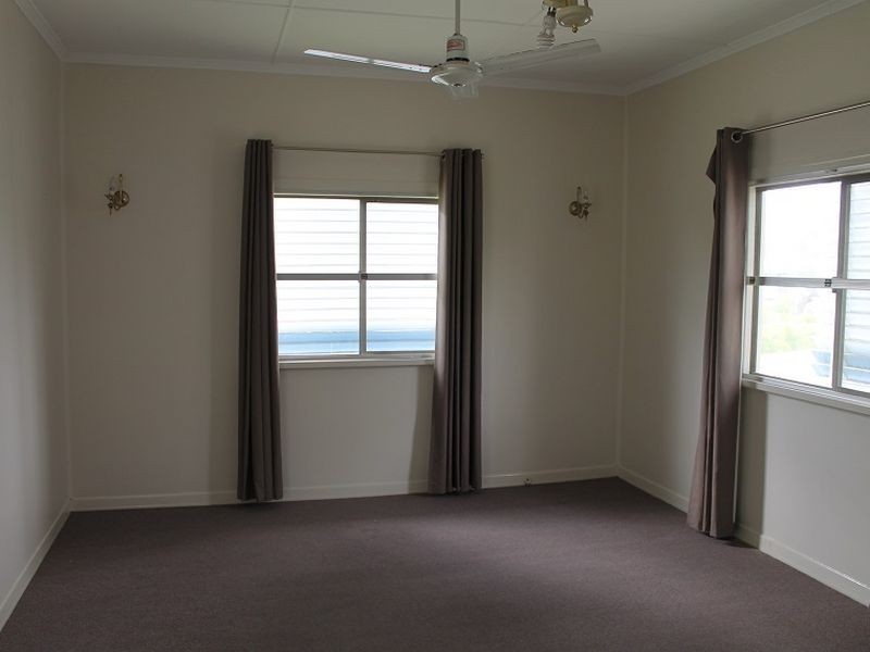 6 Scott Street, Goodna QLD 4300