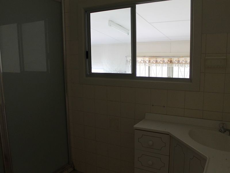 6 Scott Street, Goodna QLD 4300