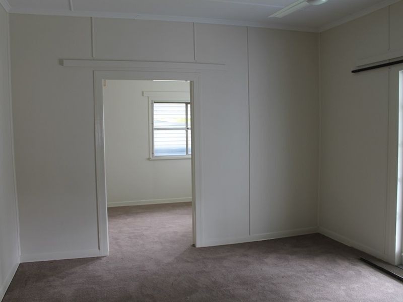 6 Scott Street, Goodna QLD 4300