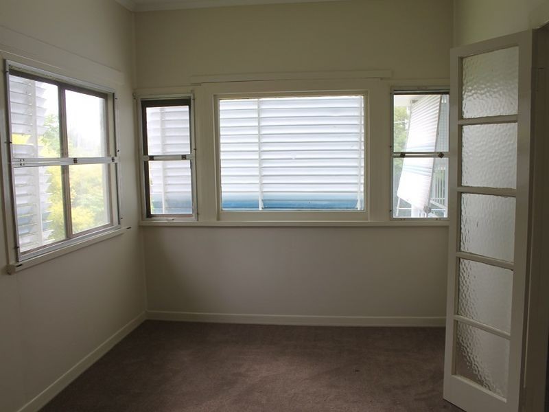 6 Scott Street, Goodna QLD 4300