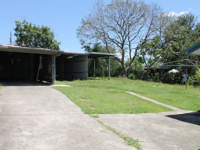 6 Scott Street, Goodna QLD 4300