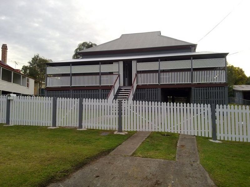 4 Scott Street, Goodna QLD 4300
