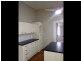 4 Scott Street, Goodna QLD 4300